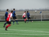 S.K.N.W.K. 2 - Kapelle 3 (competitie) seizoen 2024-2025 (28/200)